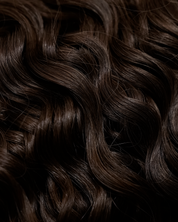 Genius Curl