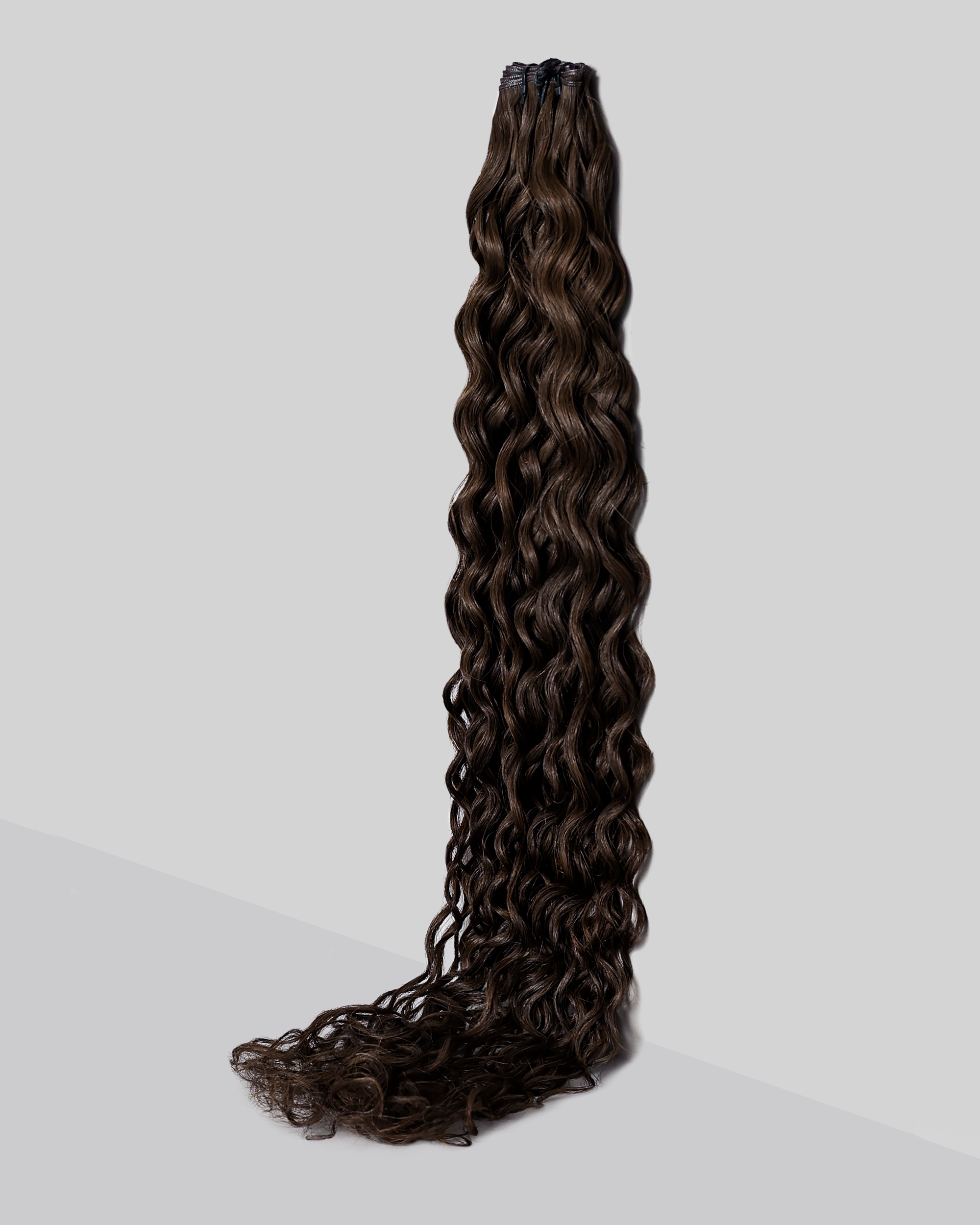 BF-MH-22-02-Curly-Hair.png