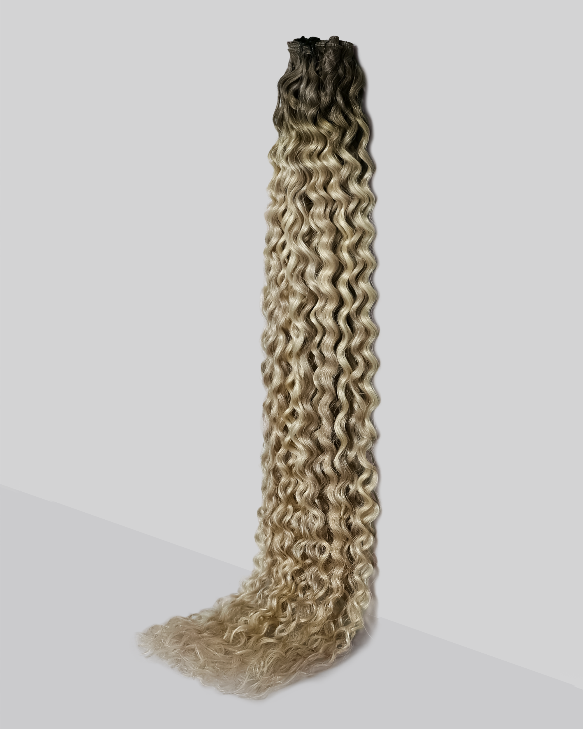 BF-MH-22-Malibu-Curly-Hair.png