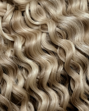 Genius Curl