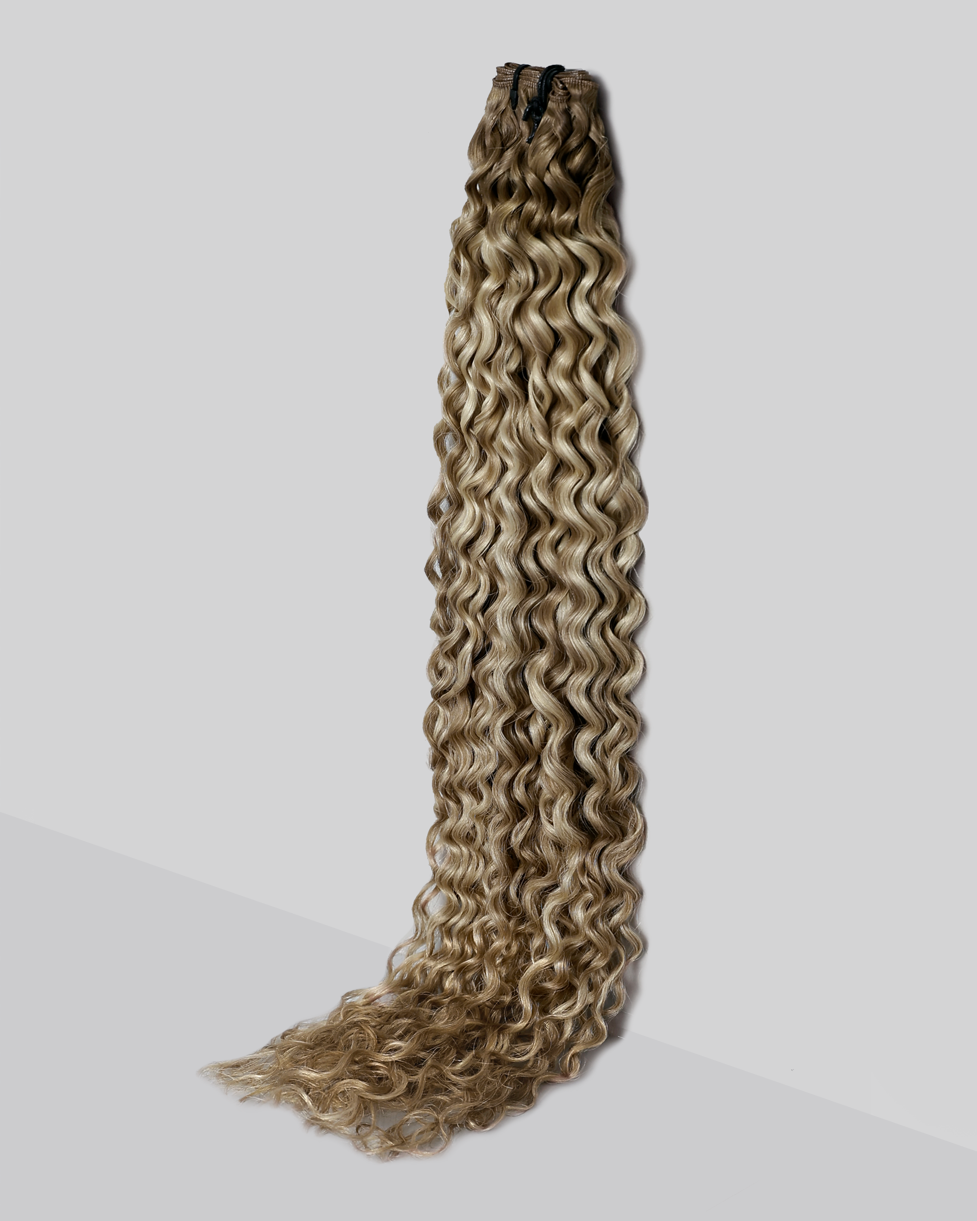BF-MH-22-R8-8_613-Curly-Hair.png