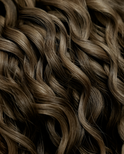Genius Curl