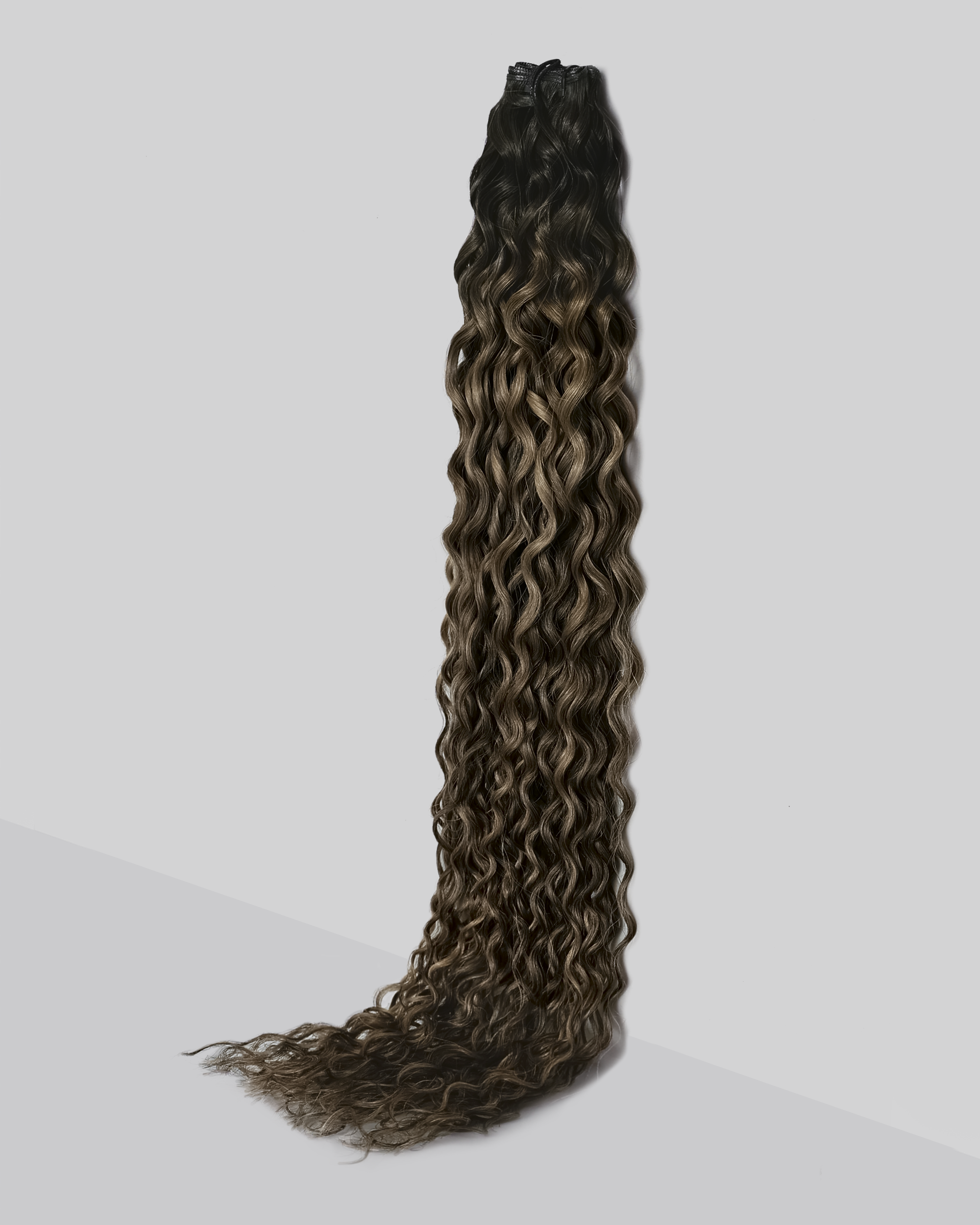 BF-MH-22-Surfside-Curly-Hair.png
