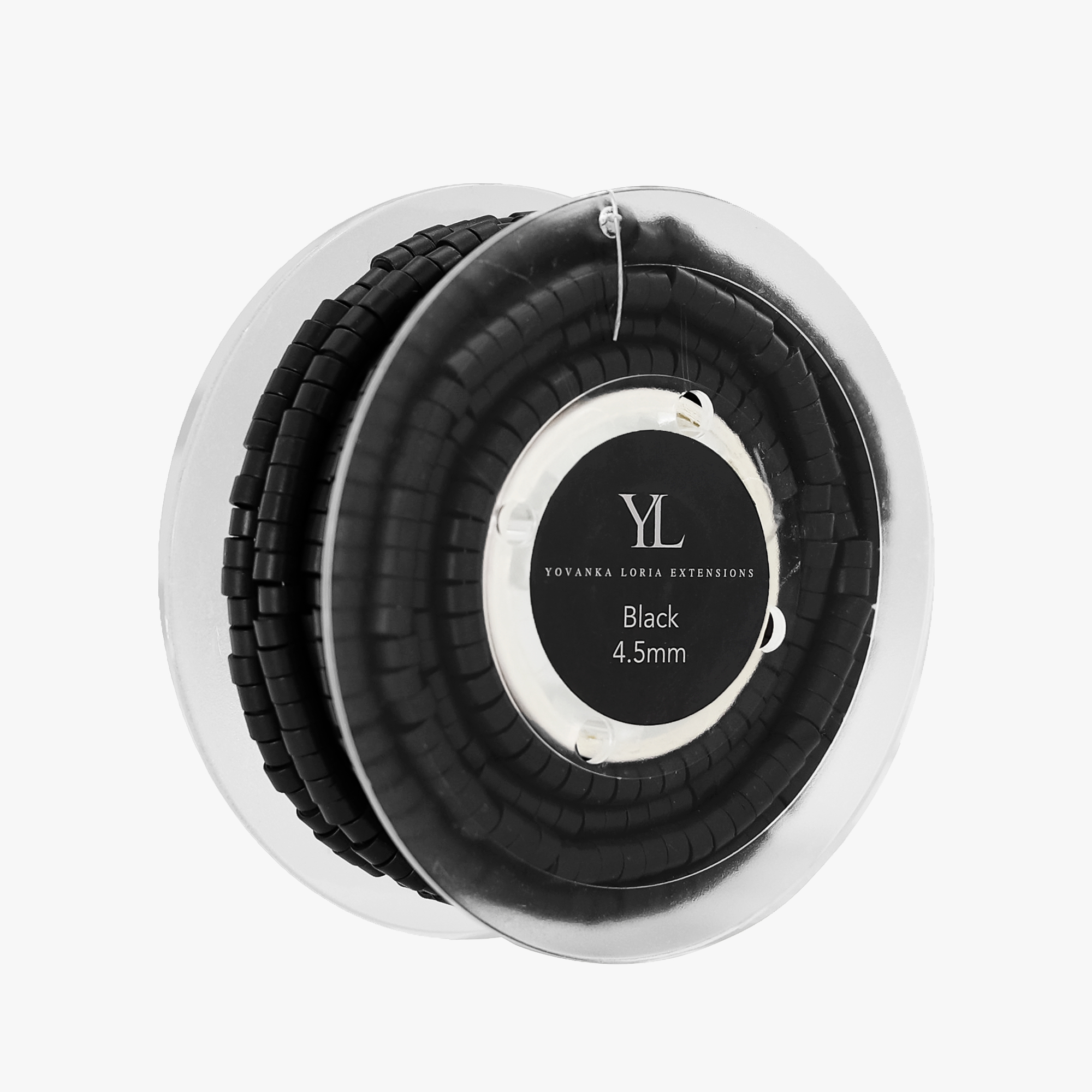 BF-MH-4.5mm-Hair-Beads-Black.png