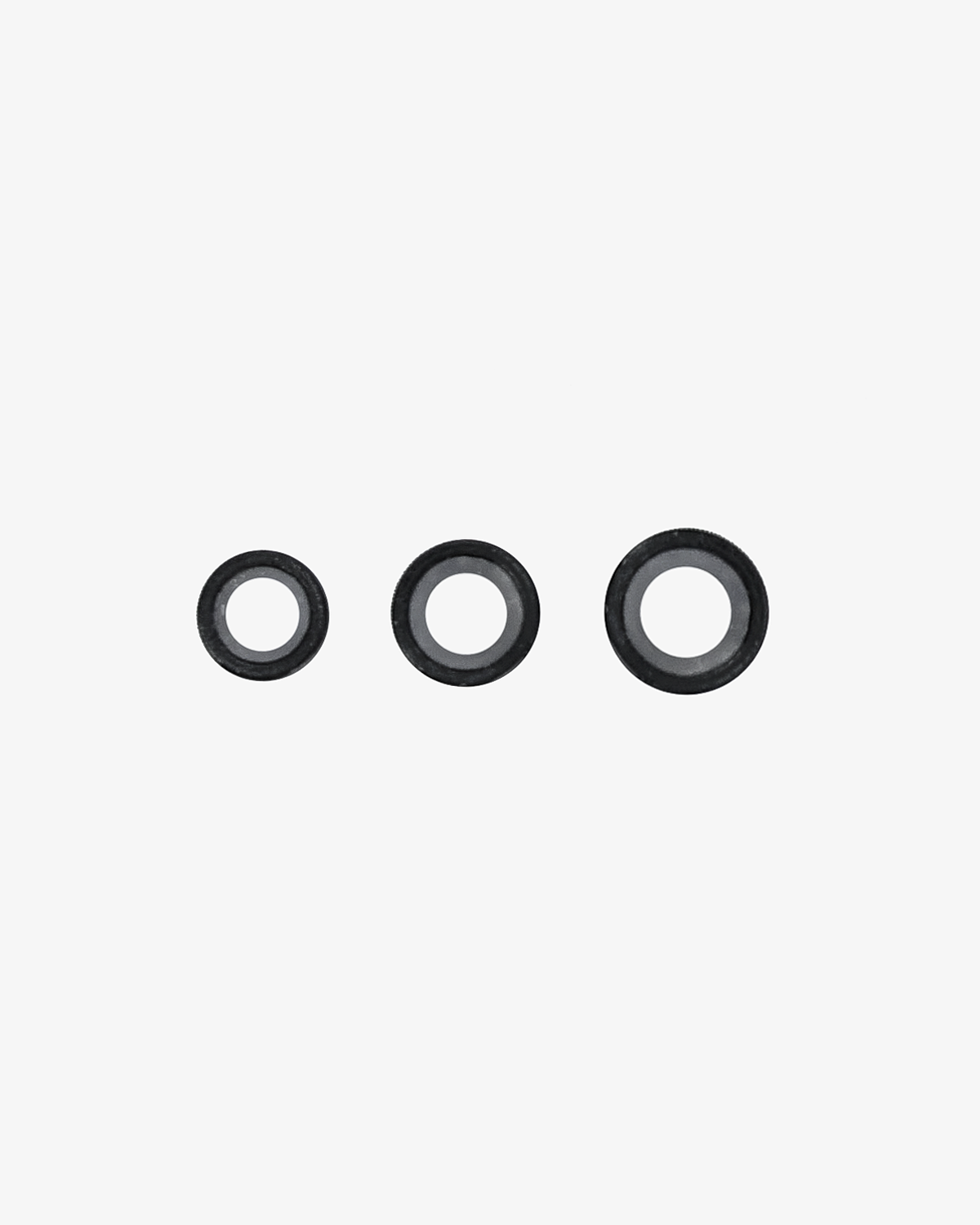 BF-MH-4MM-4.5MM-5MM-Sizes.png