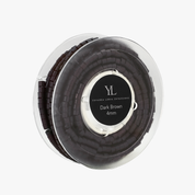 Beads - Silicone Lined