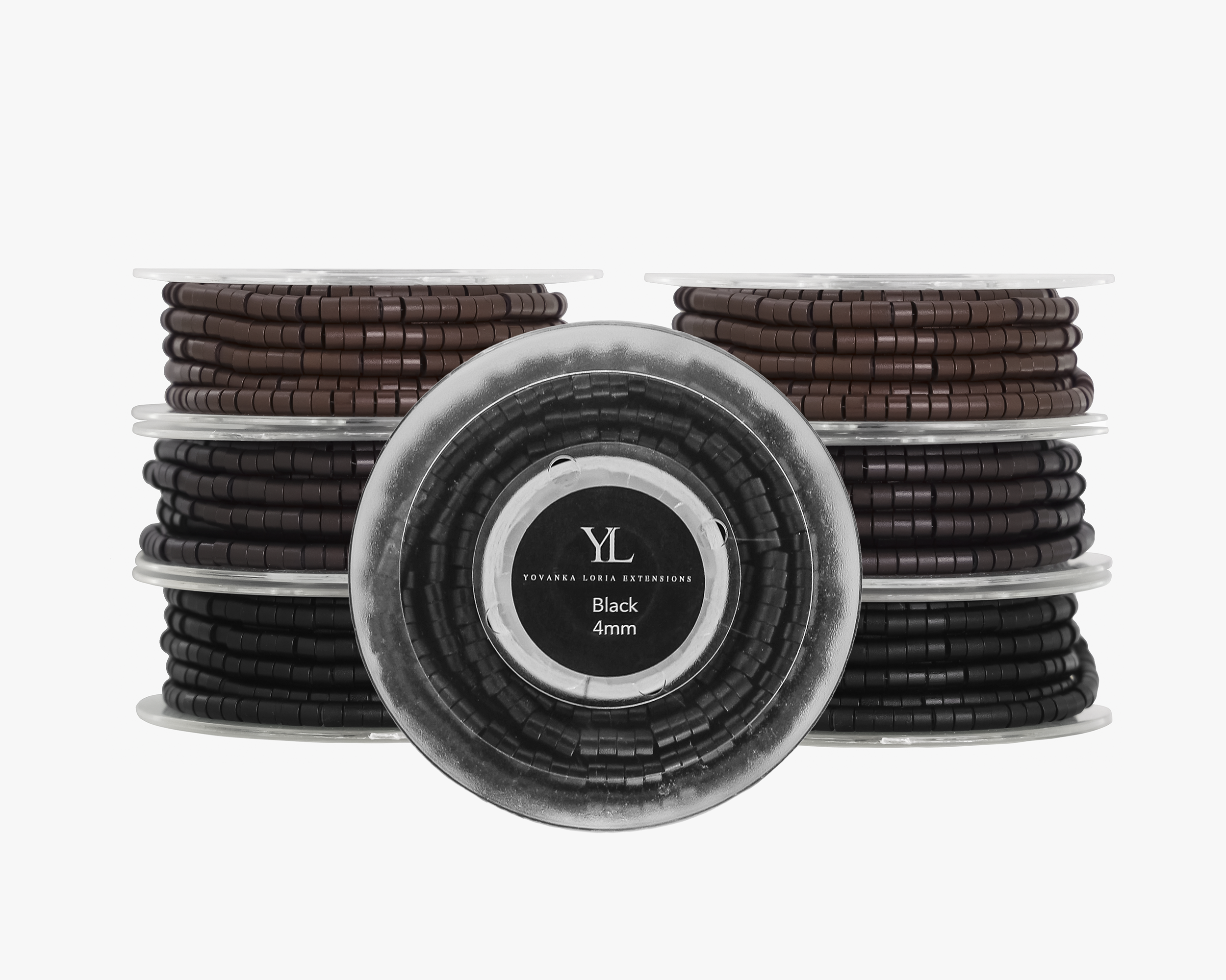BF-MH-4mm-Hair-Beads-Stacked-Group.png