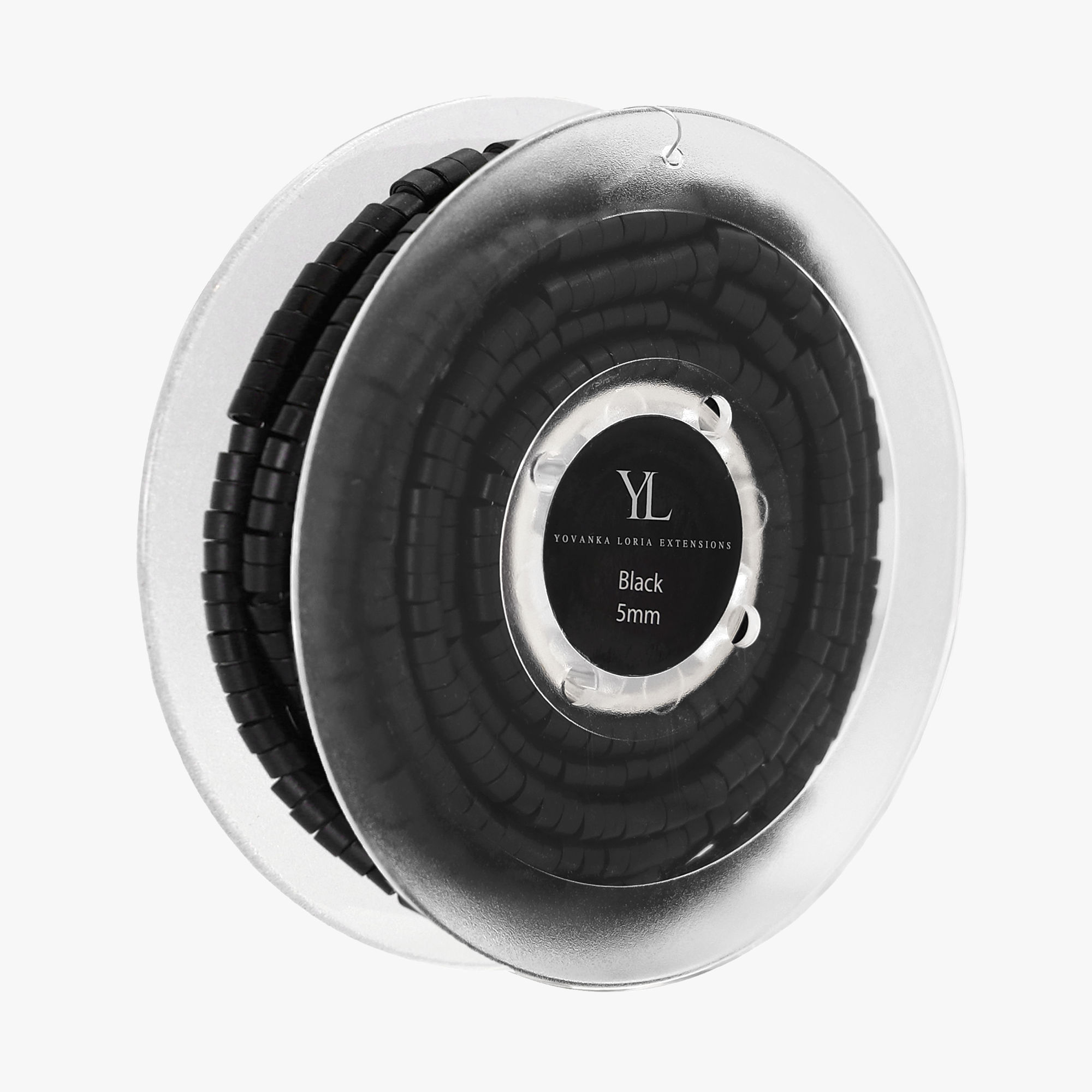 BF-MH-5mm-Hair-Beads-Black.png