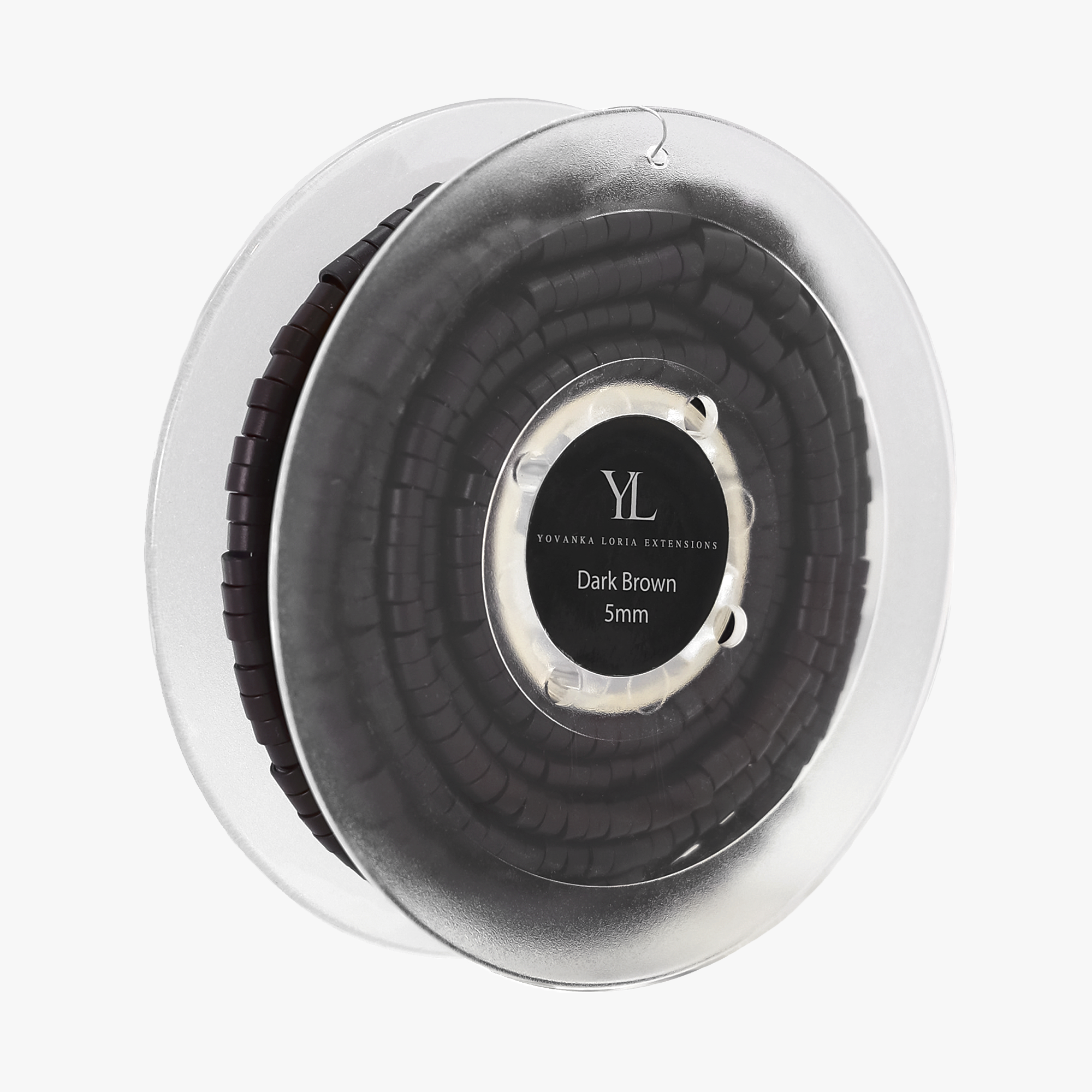 BF-MH-5mm-Hair-Beads-DKBrown.png