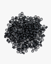 Beads - Silicone Lined