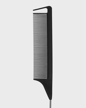 Curved Tail Comb