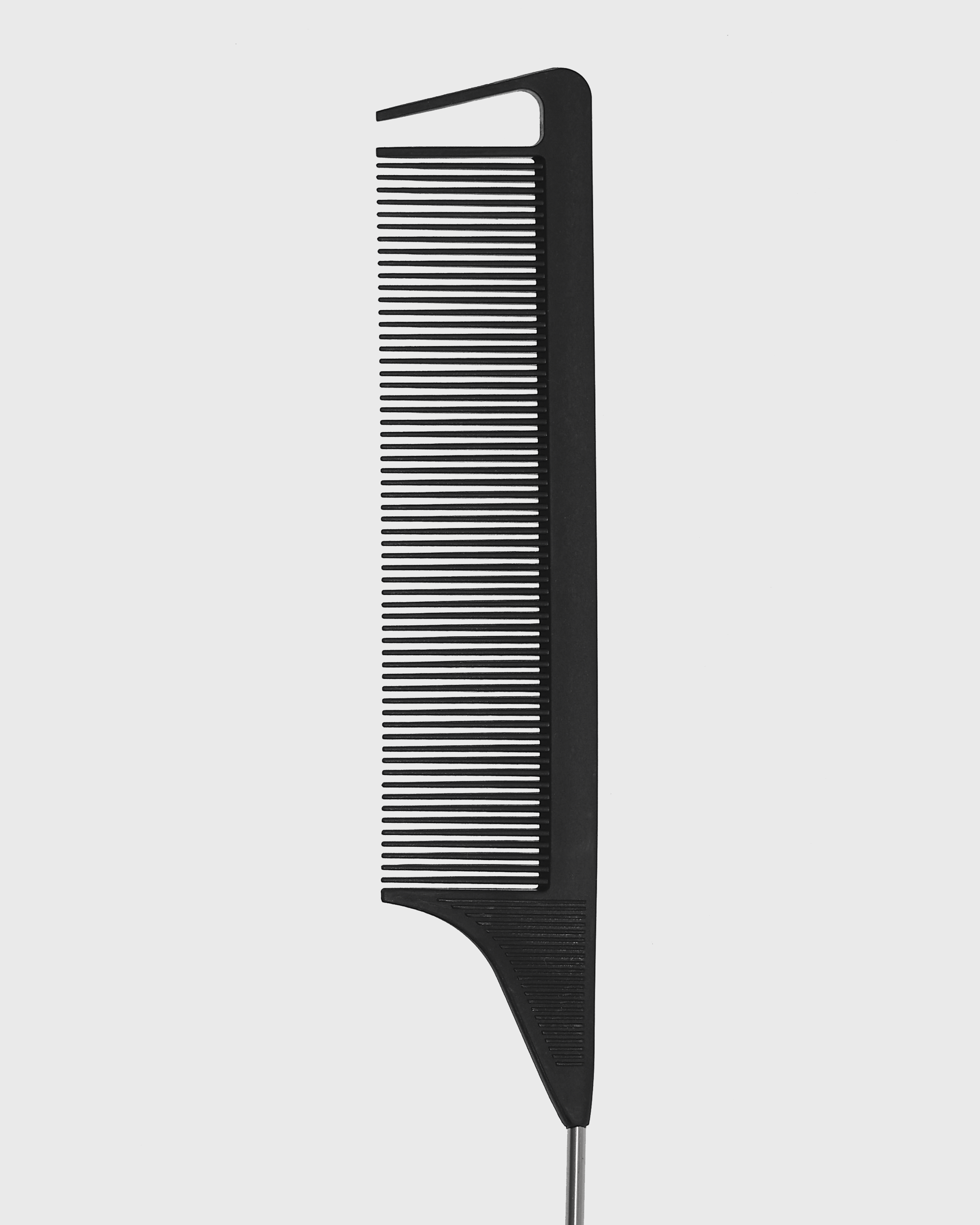 BF-MH-Curved-Comb-Teeth-Detail.png
