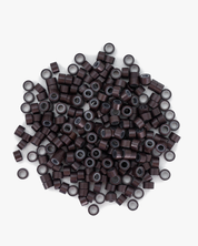 Beads - Silicone Lined
