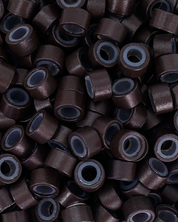 Beads - Silicone Lined