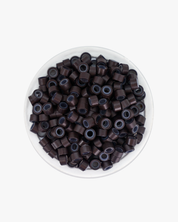 Beads - Silicone Lined