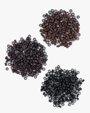 Beads - Silicone Lined