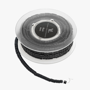 Beads - Silicone Lined