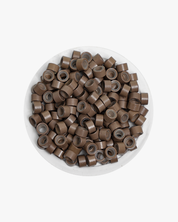 Beads - Silicone Lined