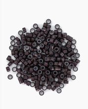 Beads - Silicone Lined