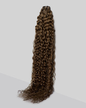 Genius Curl