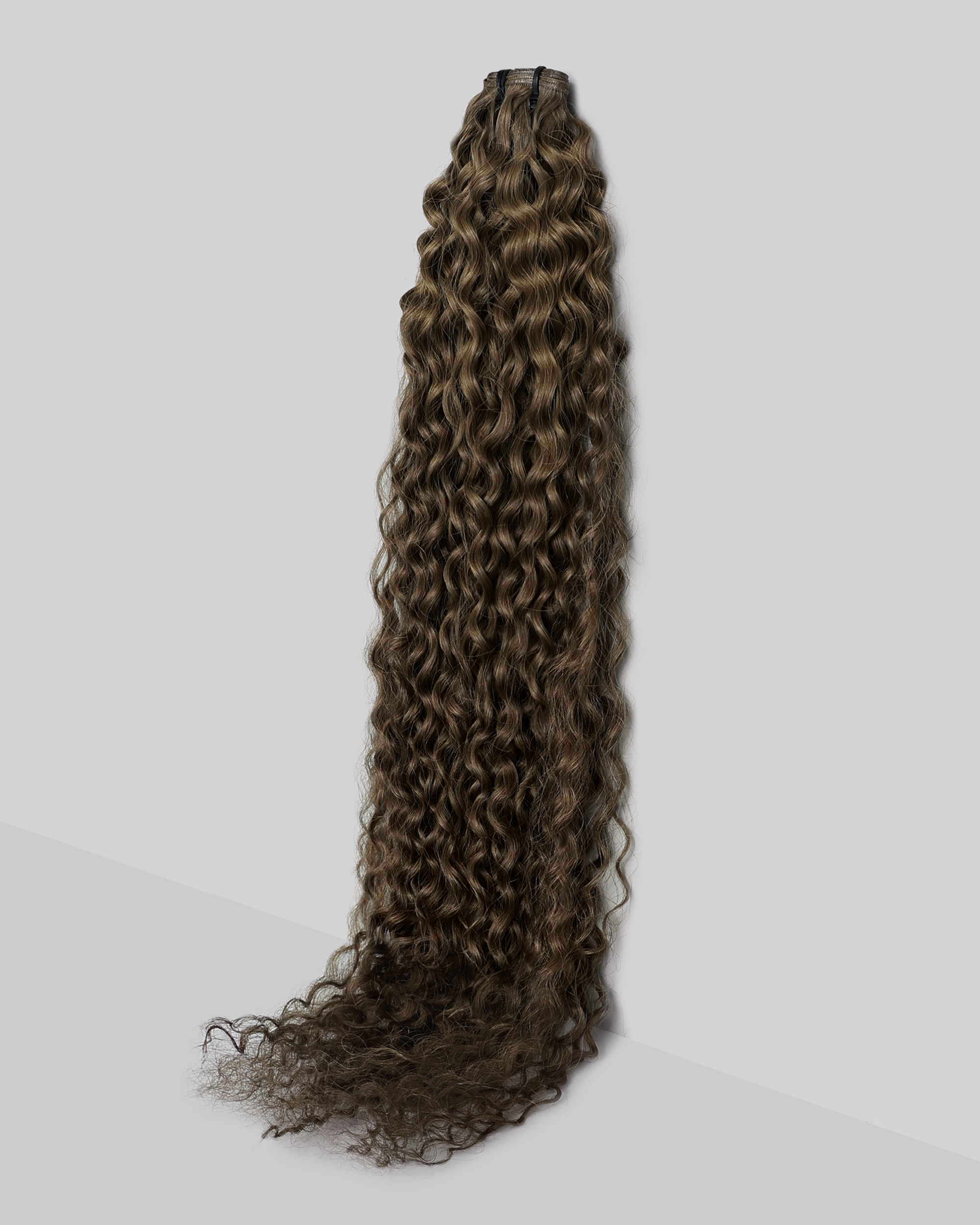 BF-MH-YLC-22-06-01-Curl-Hair_a70284ce-f369-46b4-9fbb-6a9333f4cd8e.png