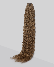 Genius Curl