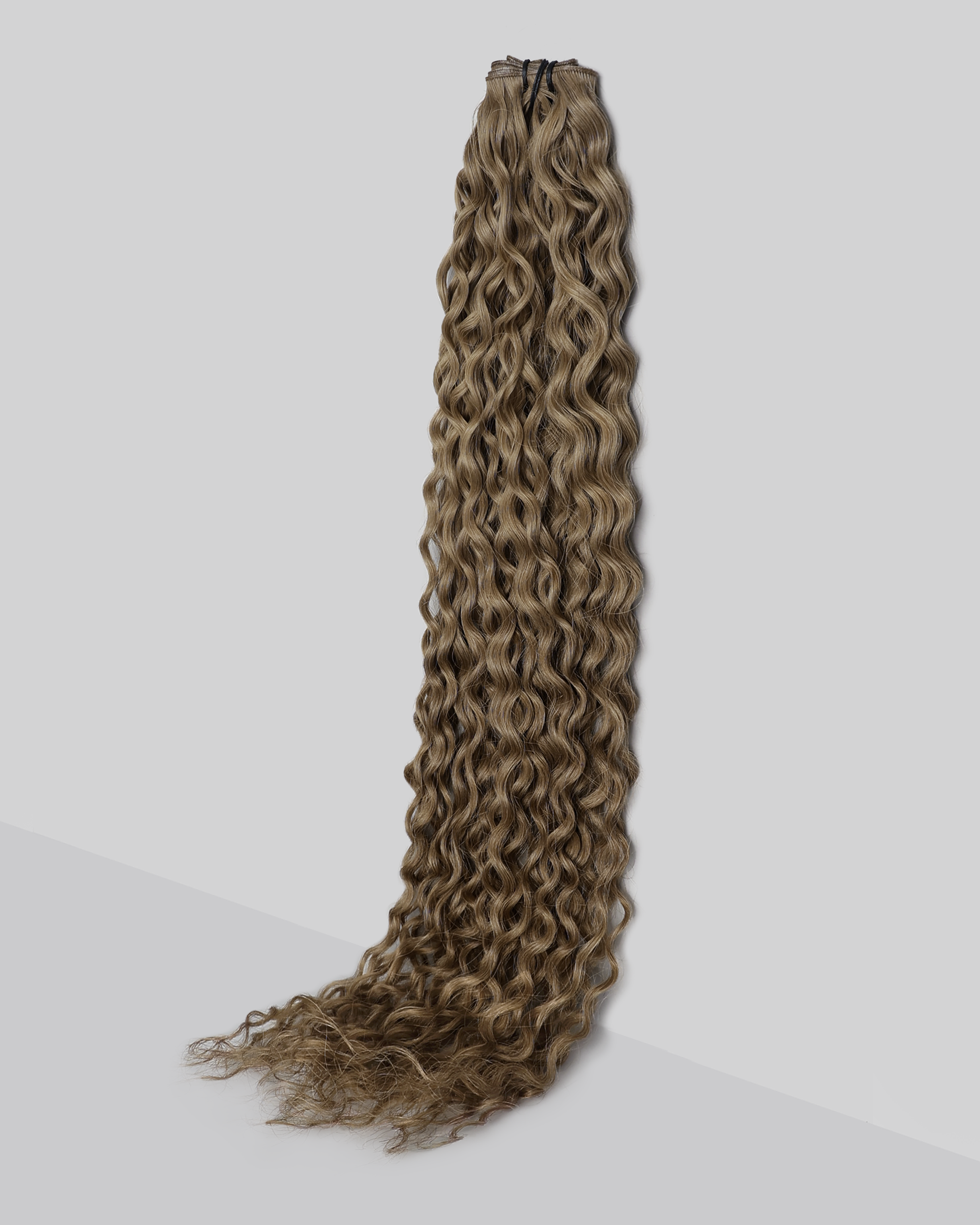 BF-MH-YLC-22-8-01-Curl-Hair_7022c825-dd6c-4b47-8fb5-9ec9d152849a.png