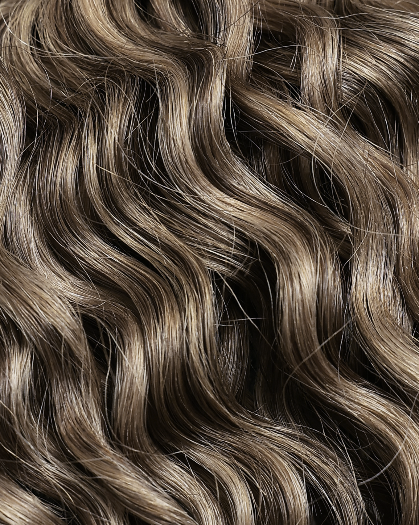 Genius Deep Wave