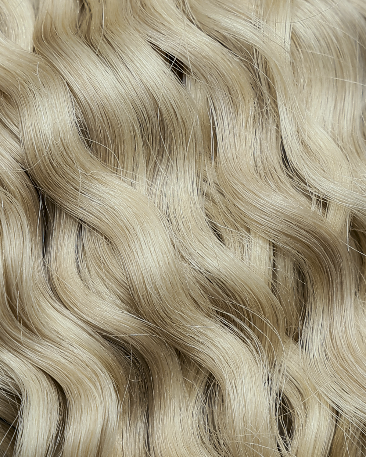 Genius Deep Wave