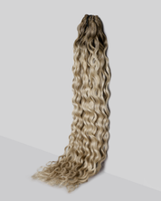 Genius Deep Wave