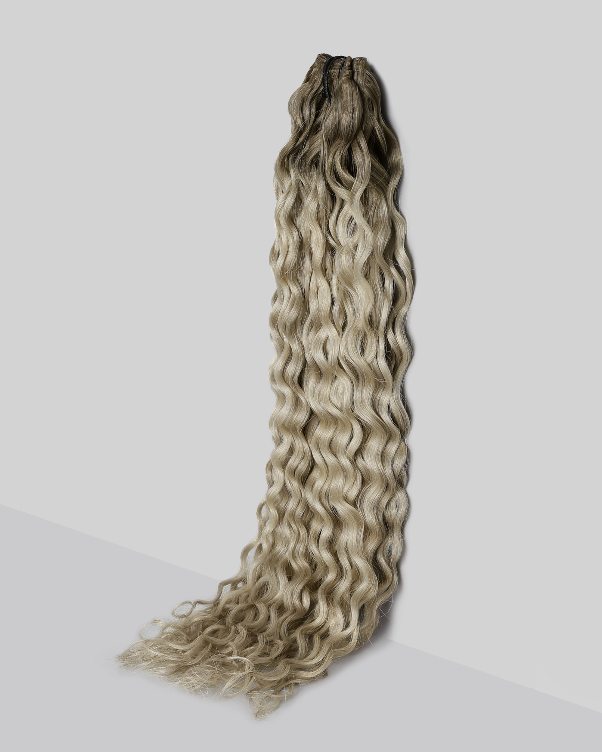 BF-MH-YLDW-22-Haven-01-Deepwave-Hair.png