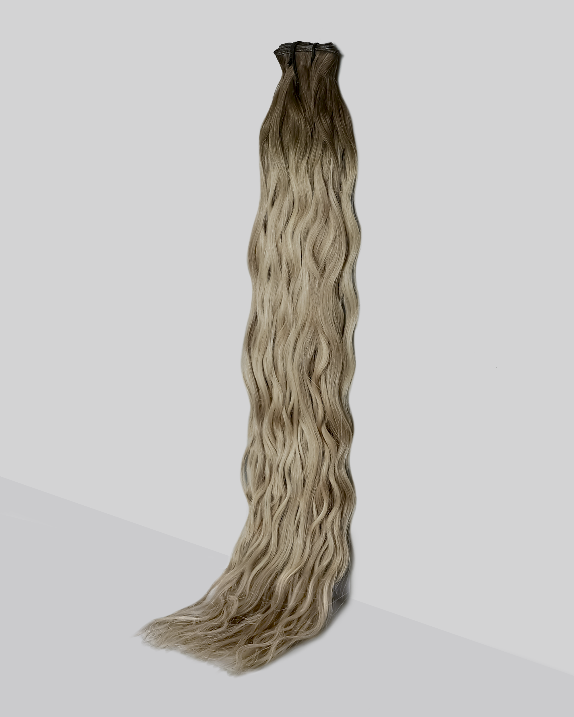 BF-MH-YLNB-18-Haven-01-Hair.png