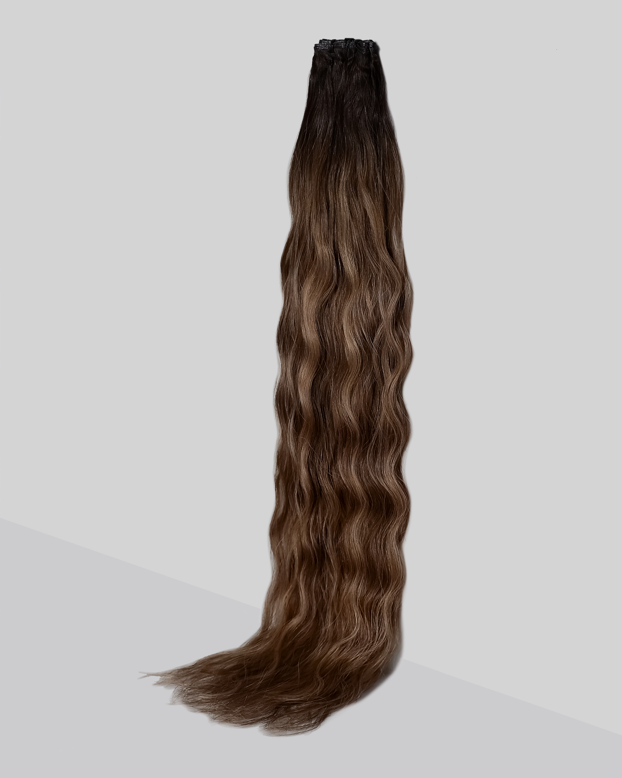 BF-MH-YLNB-22-02-SurfSide-Wavy-Hair.png