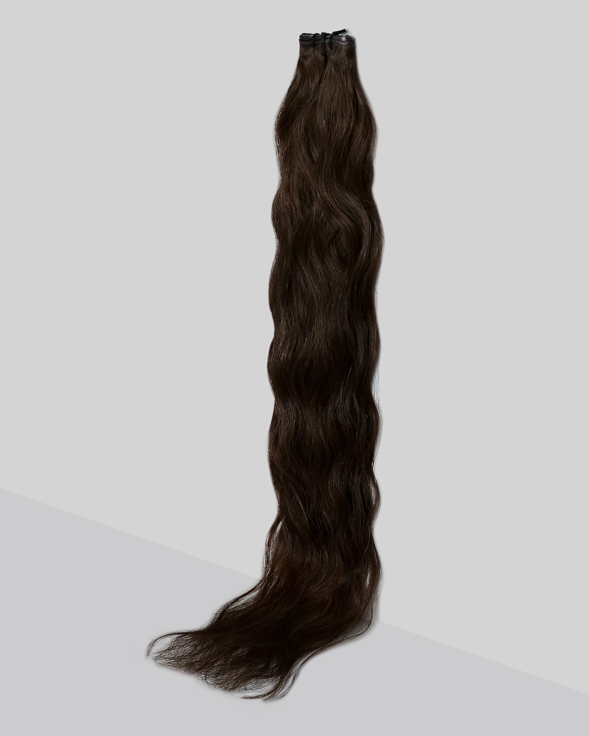 BF-MH-YLNB-22-03-Wavy-Hair.png