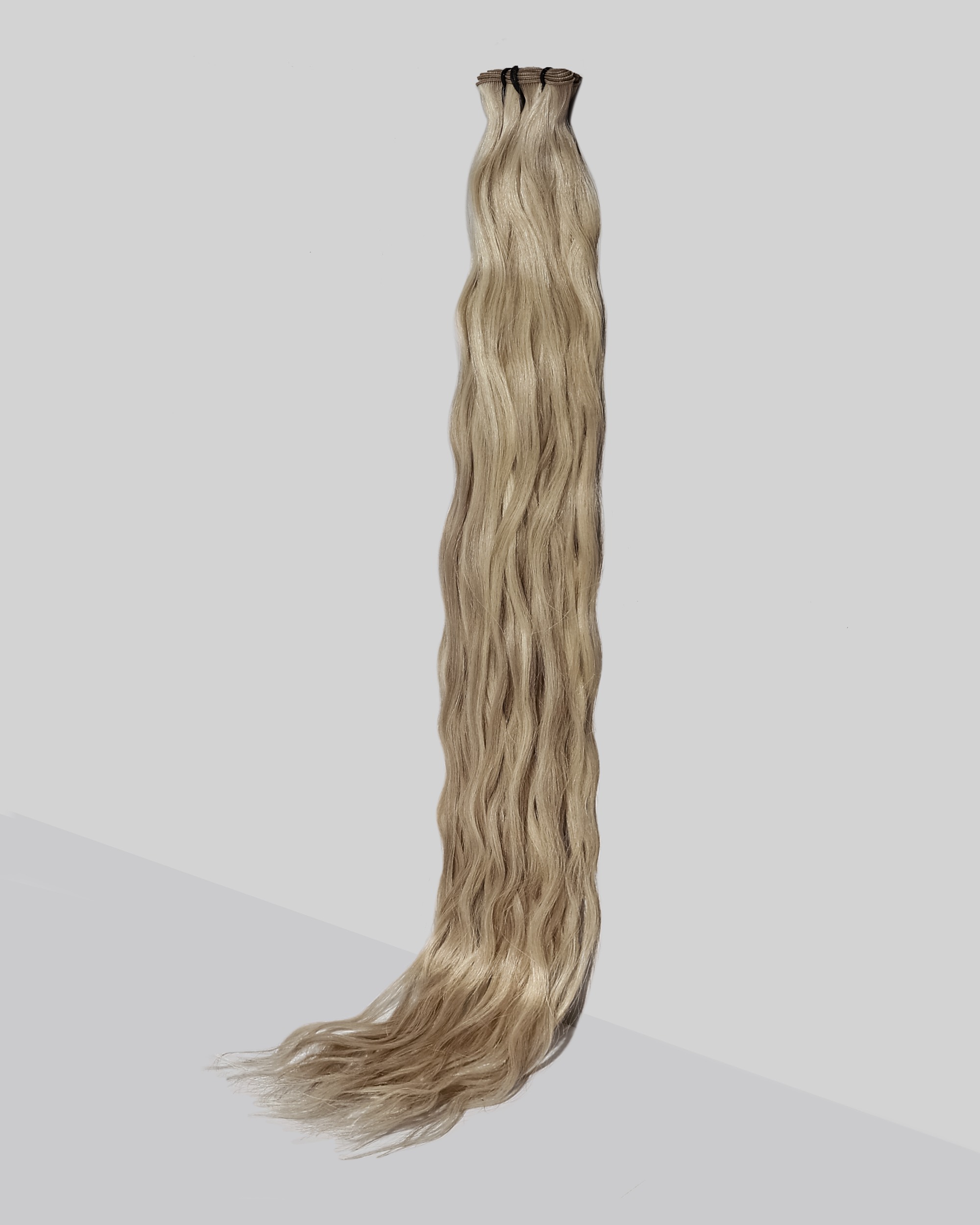 BF-MH-YLNB-22-Ivy-01-Hair.png