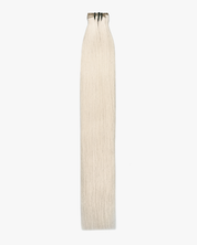 Genius Straight