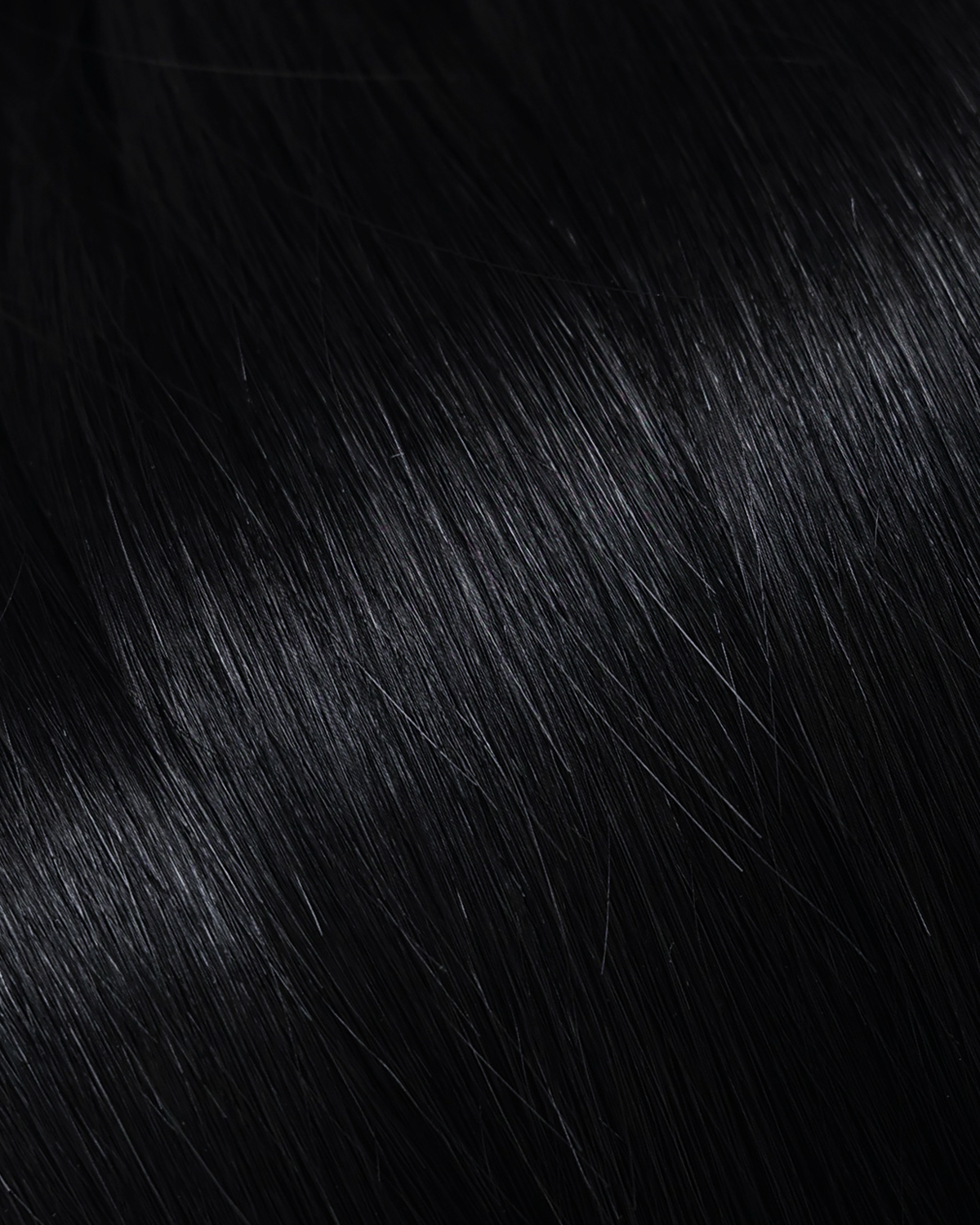 BF-MHST-22-1N-01-Hair-Detail.png