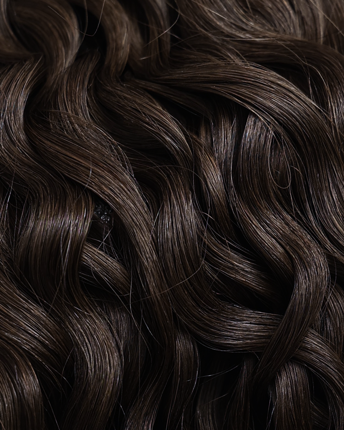 Genius Deep Wave