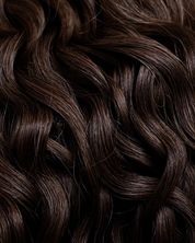 Genius Deep Wave