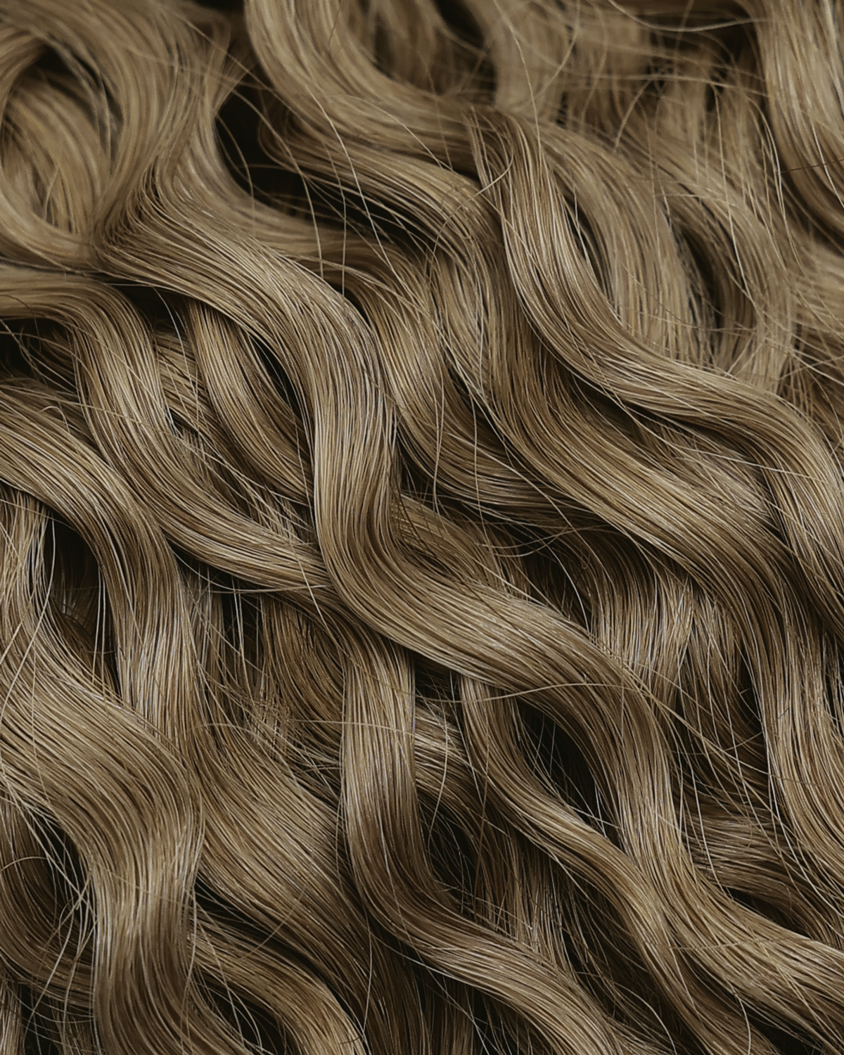 Genius Curl