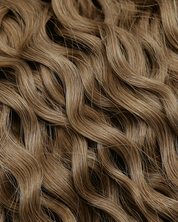 Genius Curl
