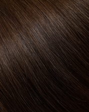 Straight Hand-Tied Full Packs *FINAL SALE*