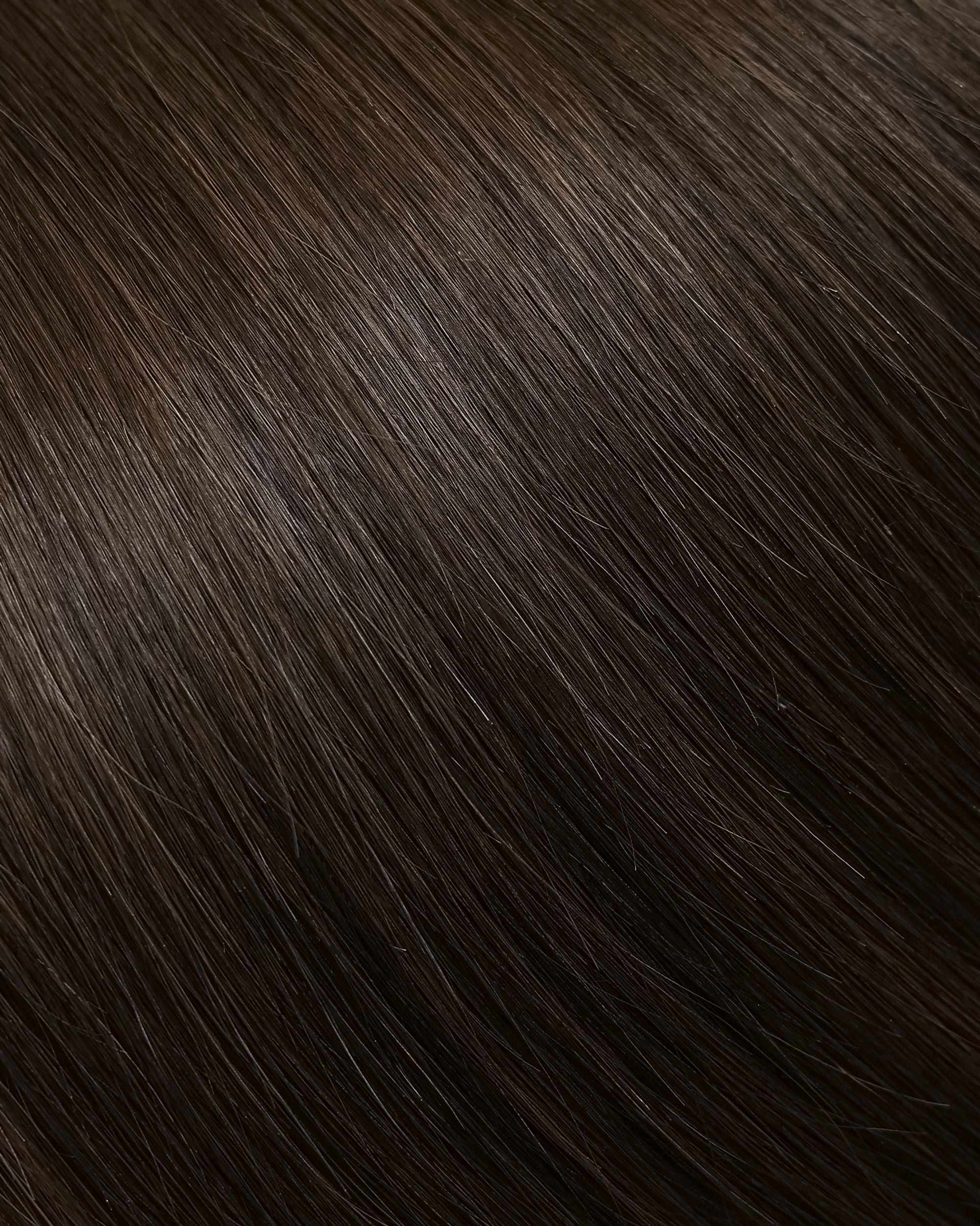 Straight Hand-Tied Full Packs *FINAL SALE*