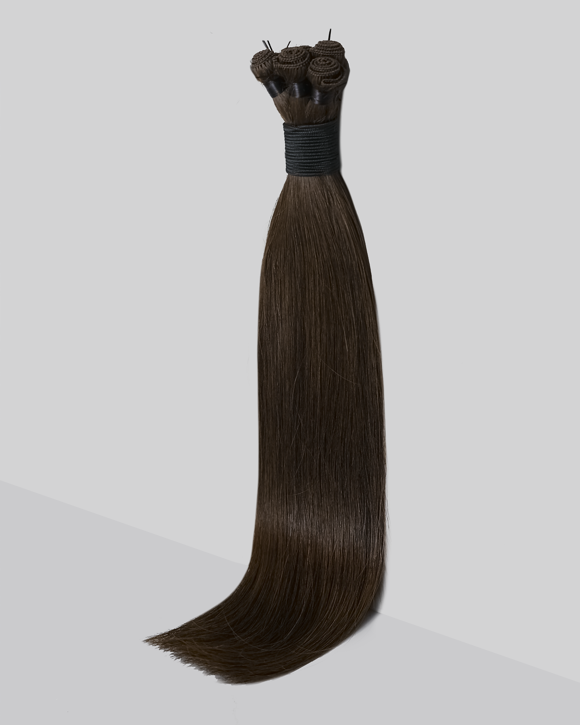 BF-YL-02-14-Full-Weft-Hair.png