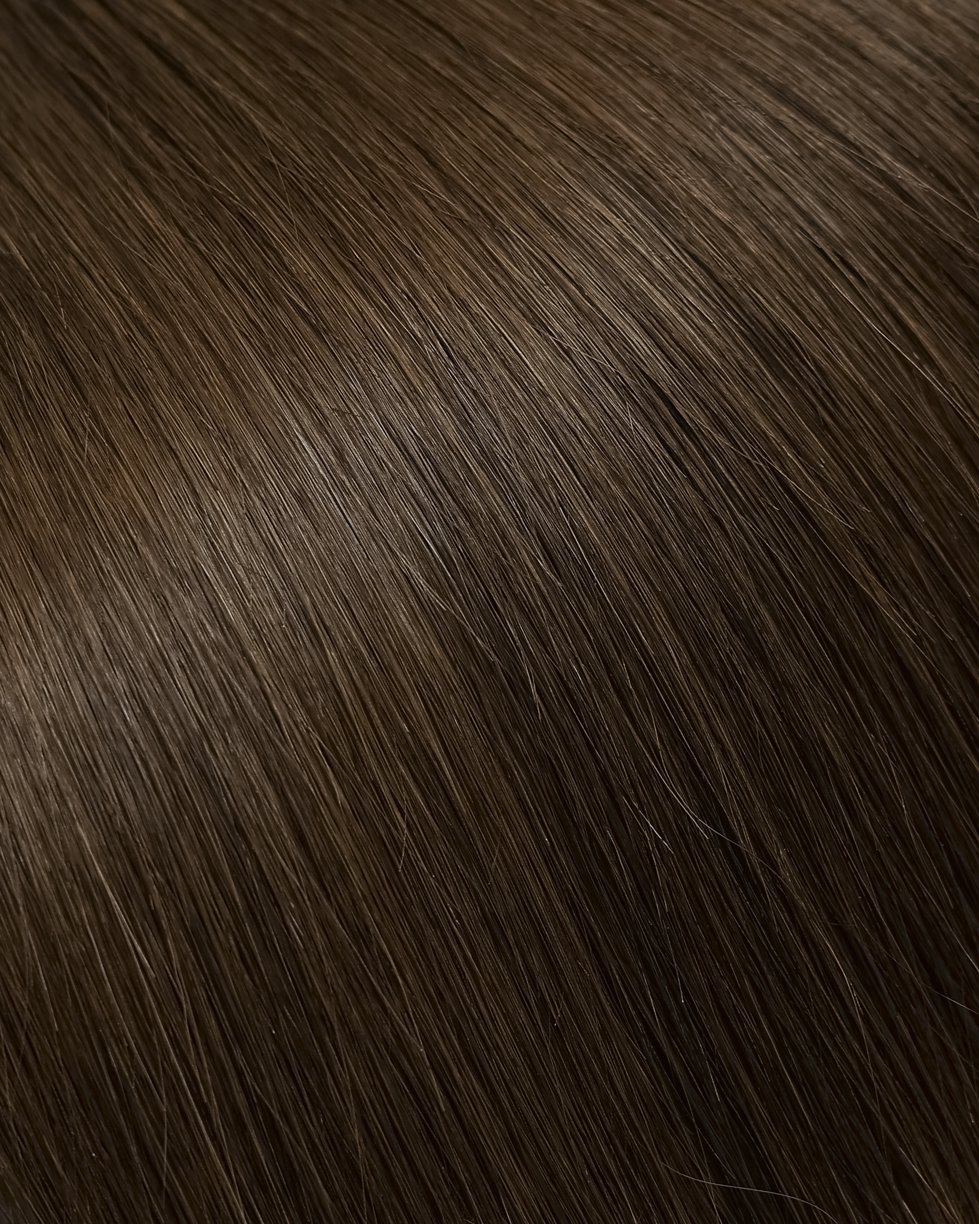 Straight Hand-Tied Full Packs *FINAL SALE*