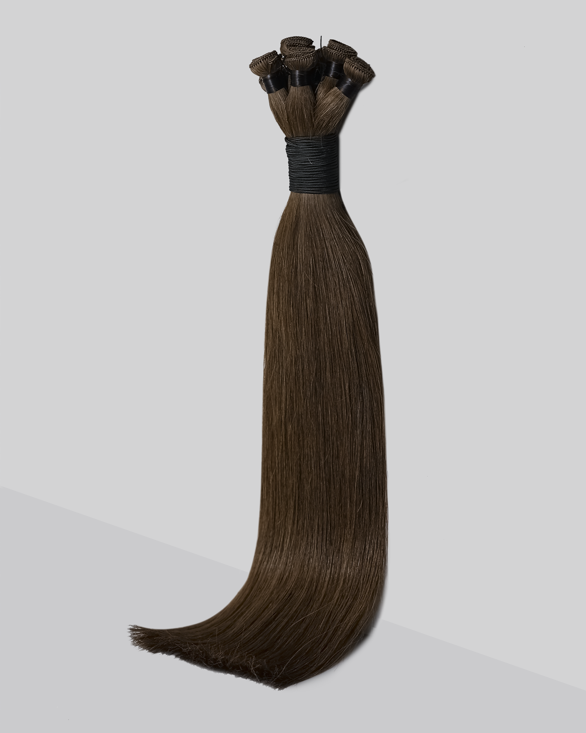 BF-YL-03-14-Full-Weft-Hair_65e8f612-8d71-4e13-8117-e2f18f11f258.png