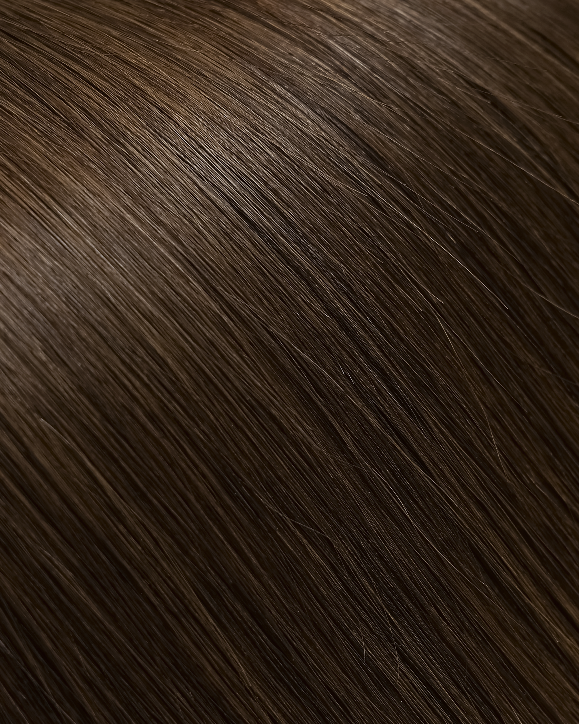 Straight Hand-Tied Full Packs *FINAL SALE*