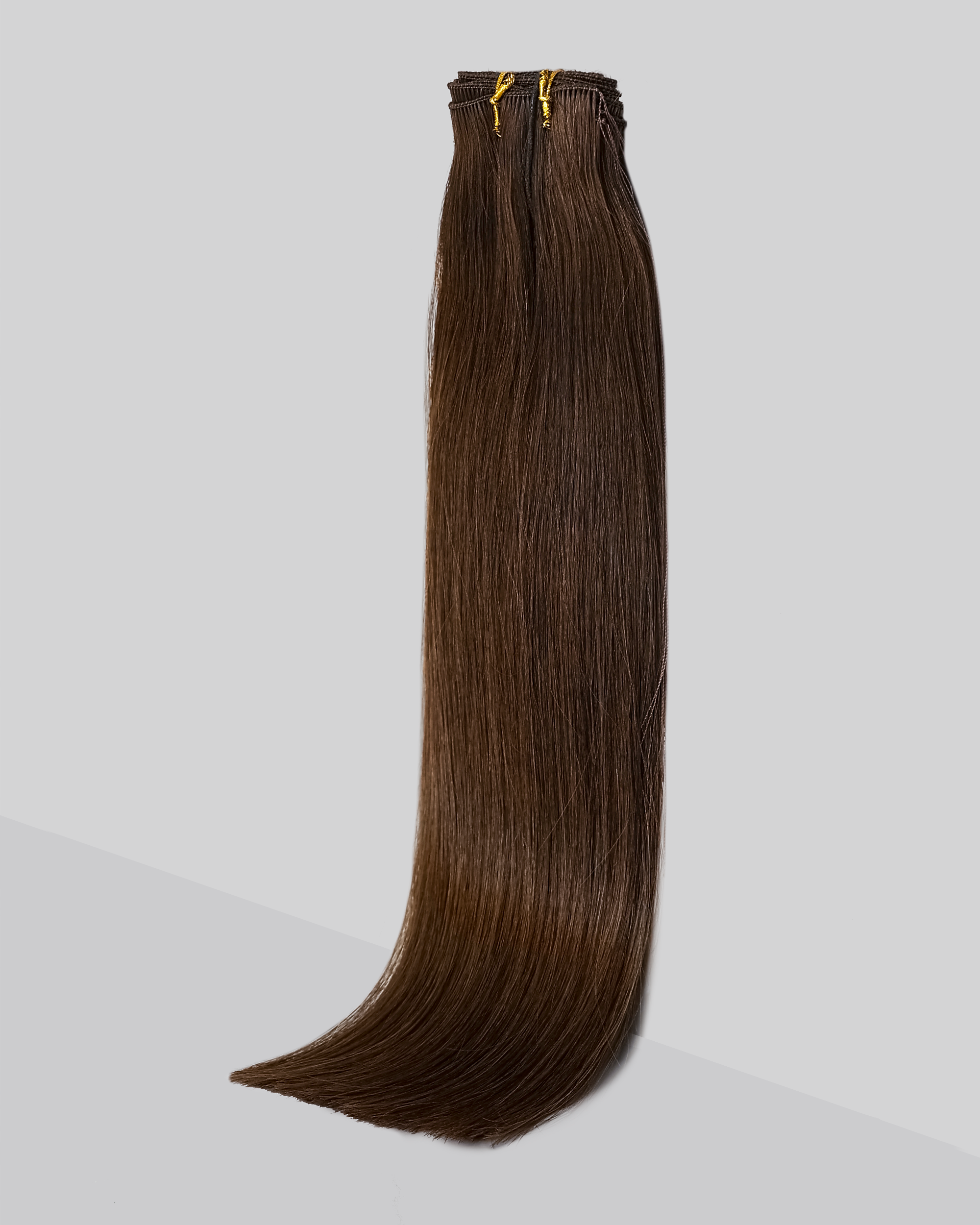 BF-YL-04-14-Weft-Hair.png