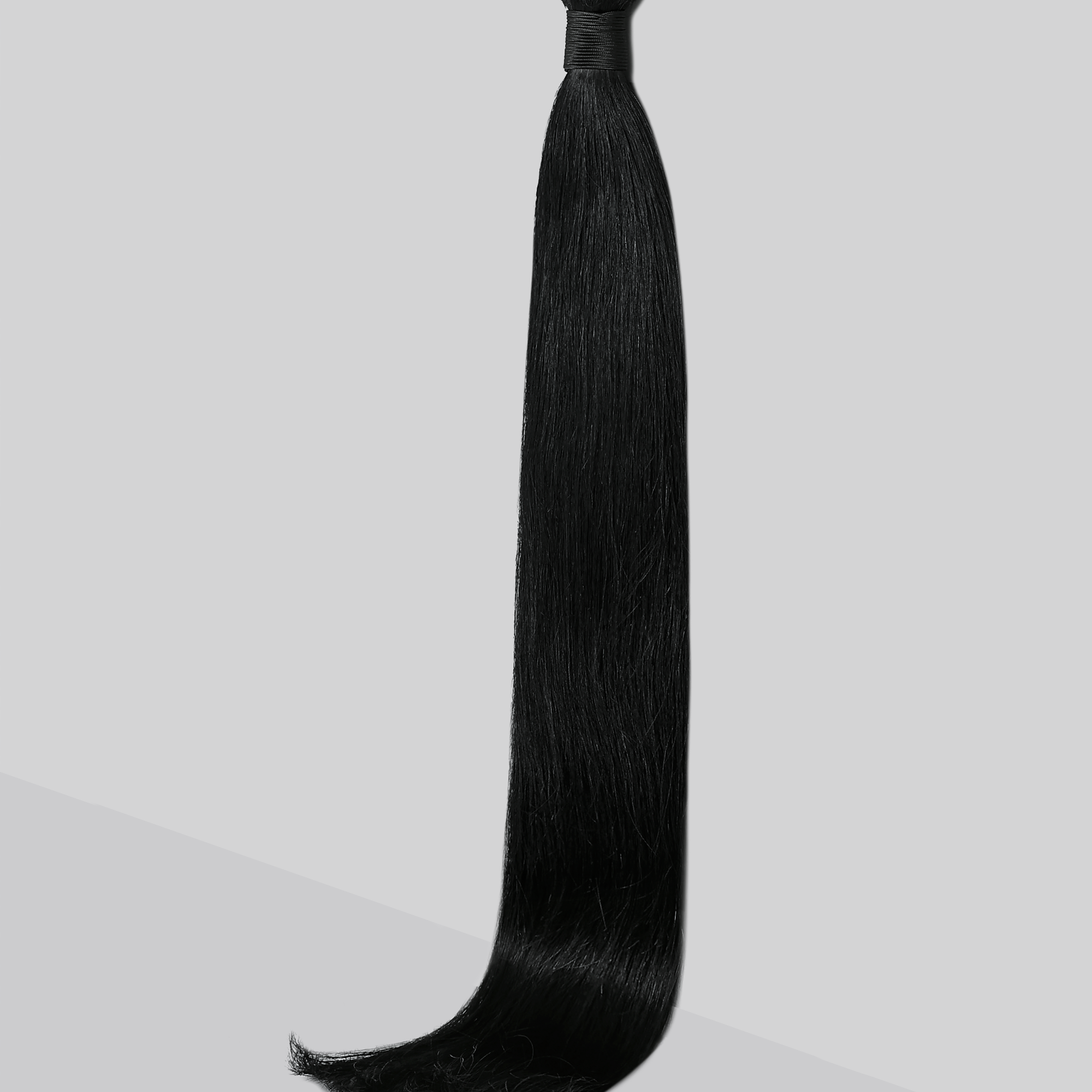 BF-YL-1-22-Full-Hair-Wefts.png
