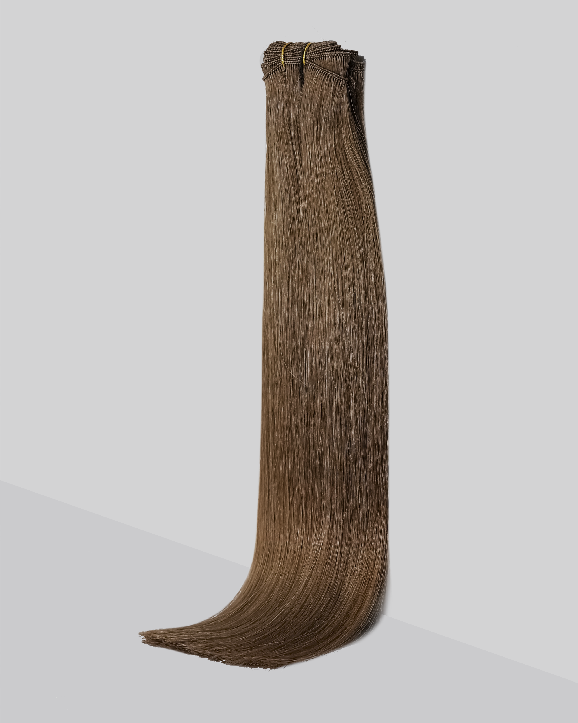 BF-YL-10-14-Full-Weft-Hair.png